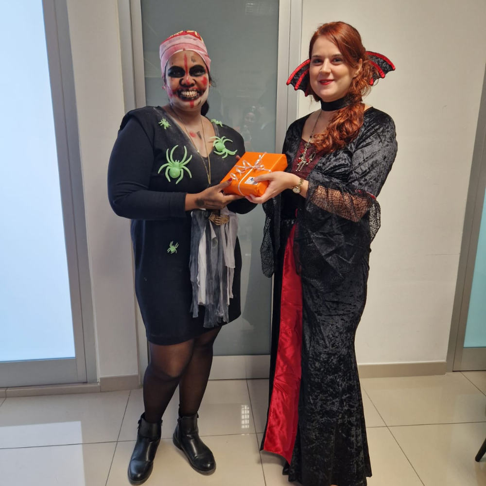 Halloween (4)