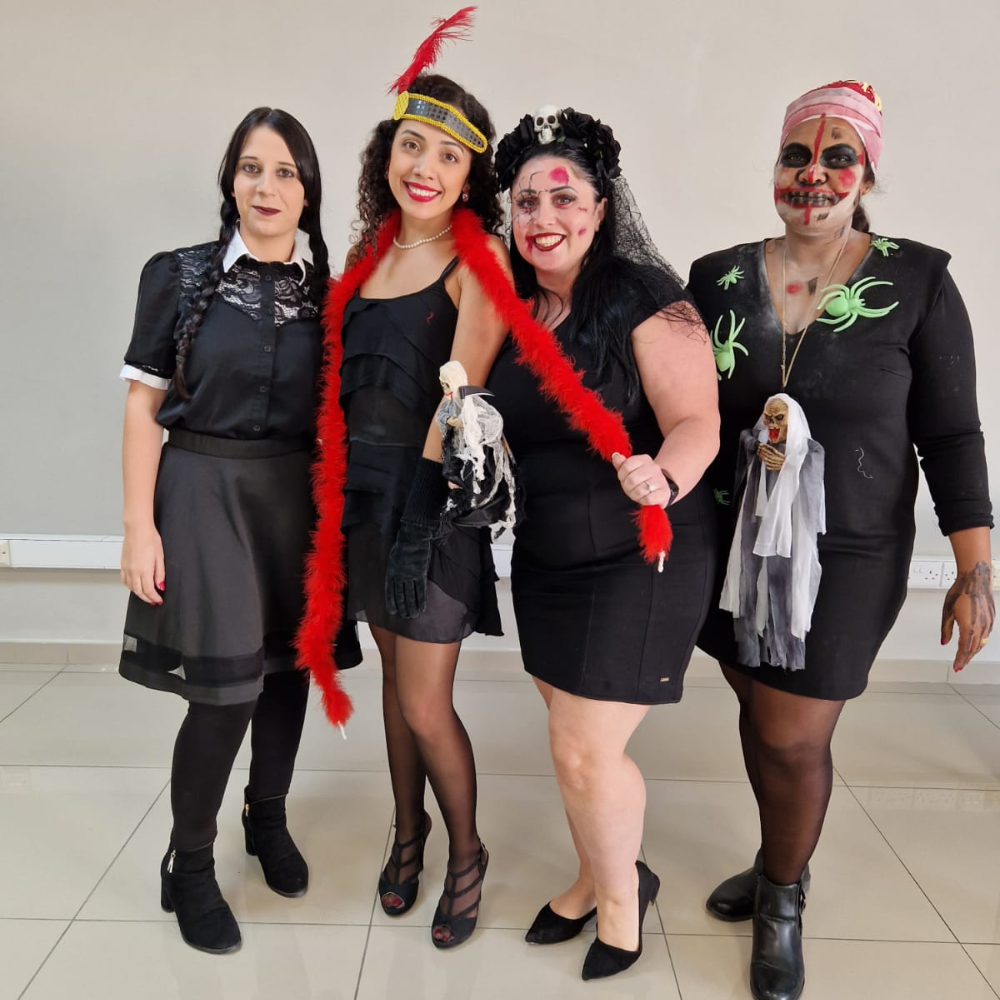 Halloween (5)