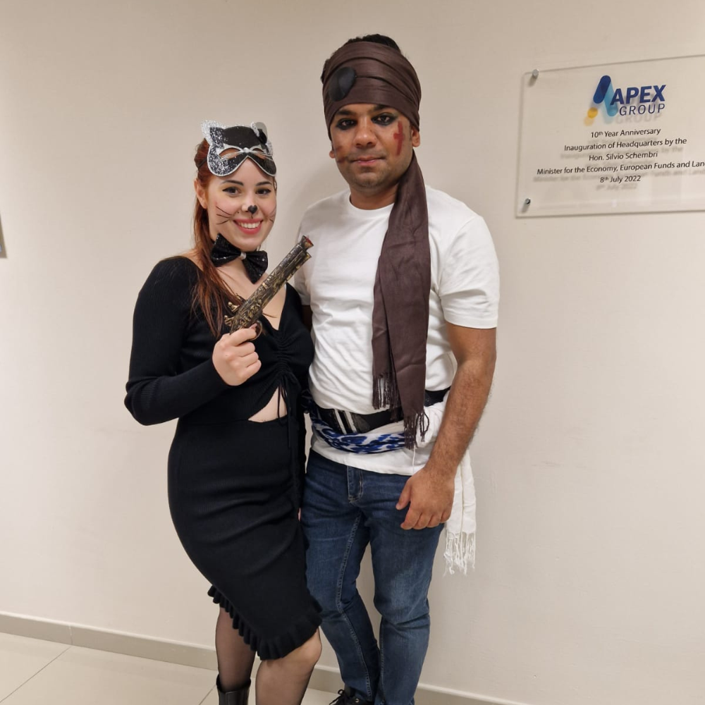 Halloween (6)