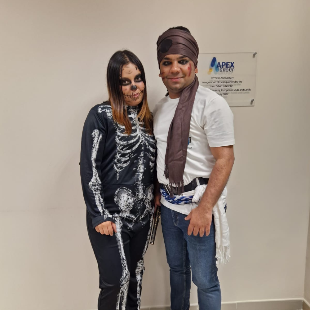 Halloween (7)