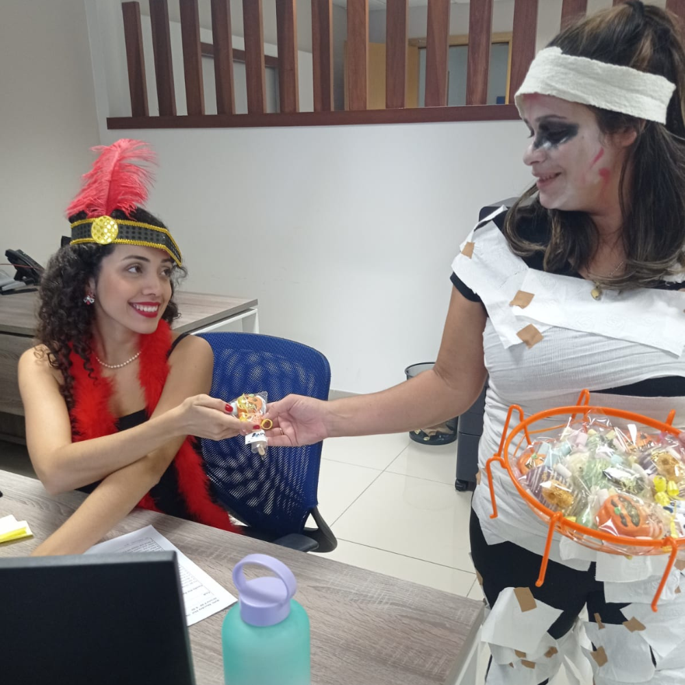 Halloween (8)