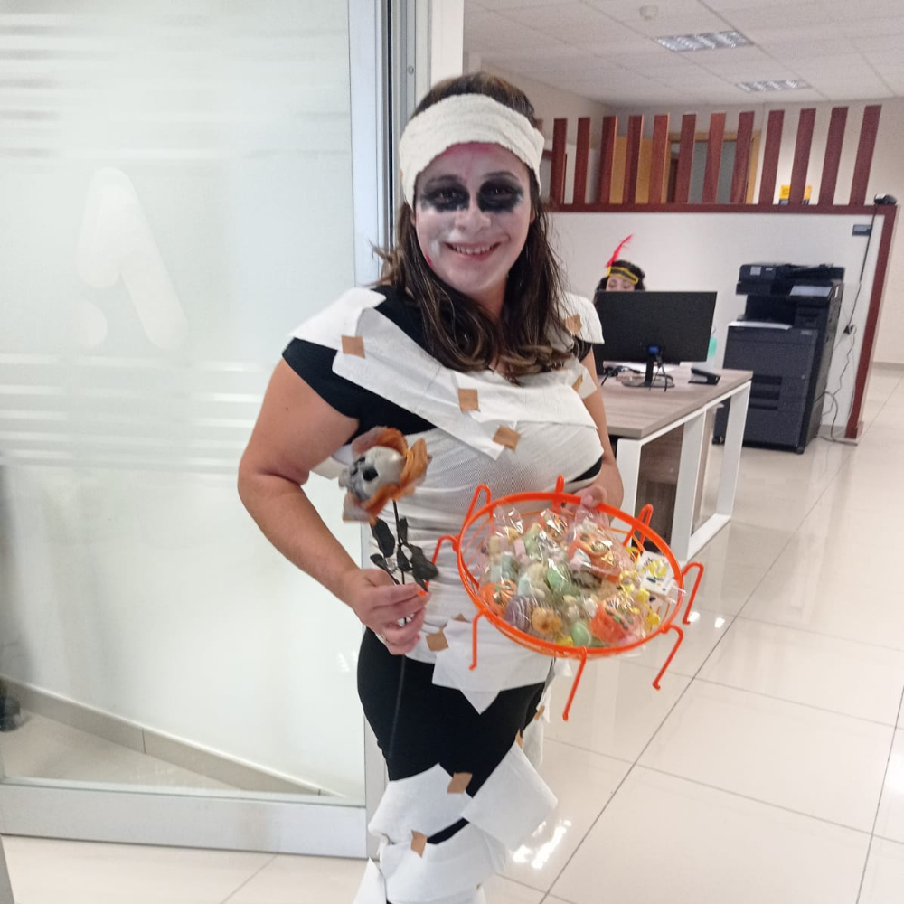 Halloween (9)